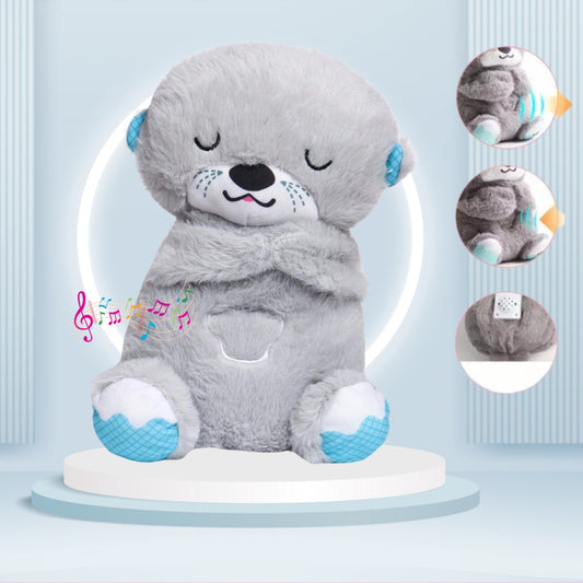 PELUCHE DE KOALA DORMILON